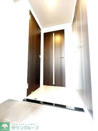 Primal千種steloの物件内観写真